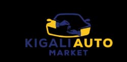 Kigali Car Market
