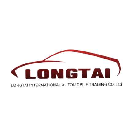 Longtai Auto