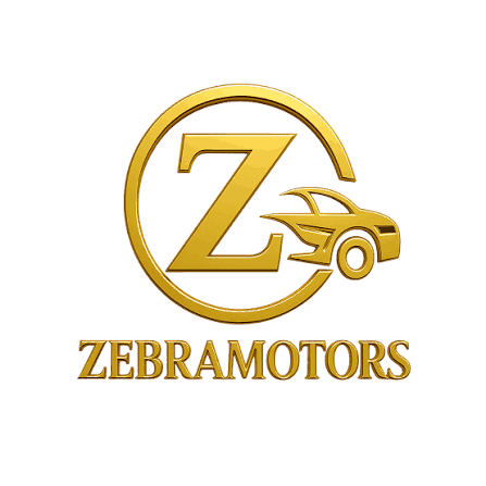 Zebra Motors
