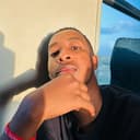 Kimenyi Tito