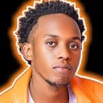 Midel_Rwanda