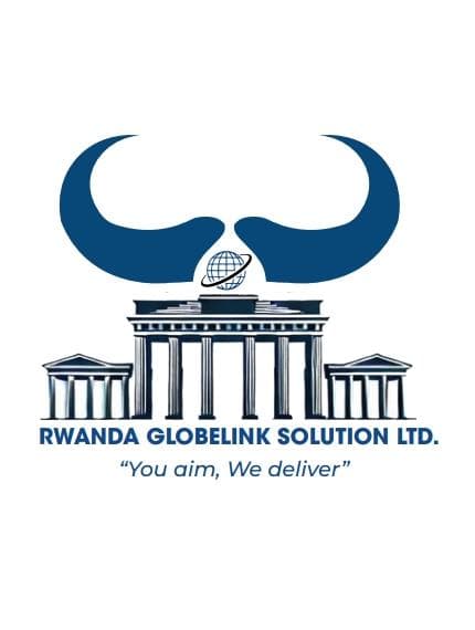 Partner logo 2