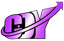 CDY Agency