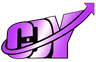 CDY Agency