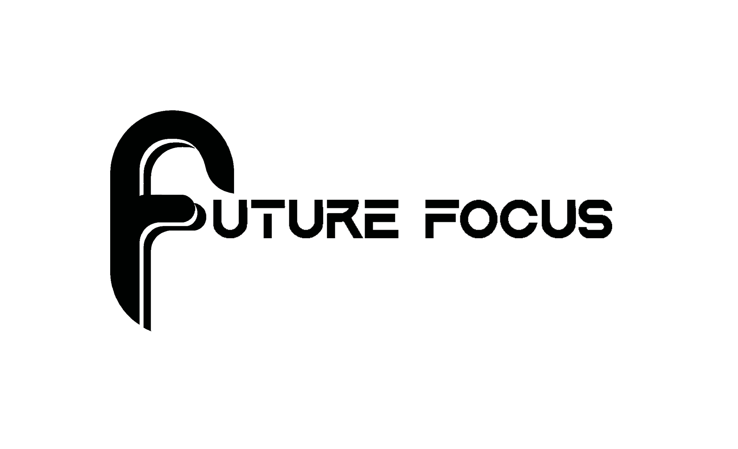 Partner logo 1
