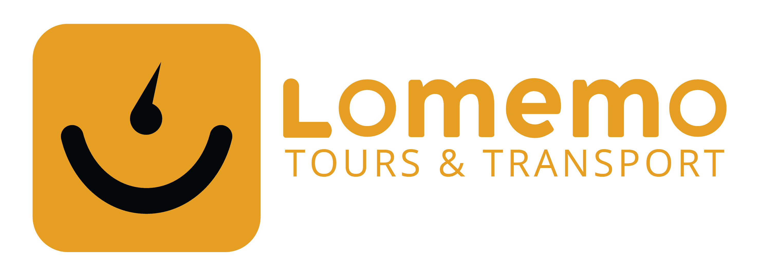 Partner logo 4
