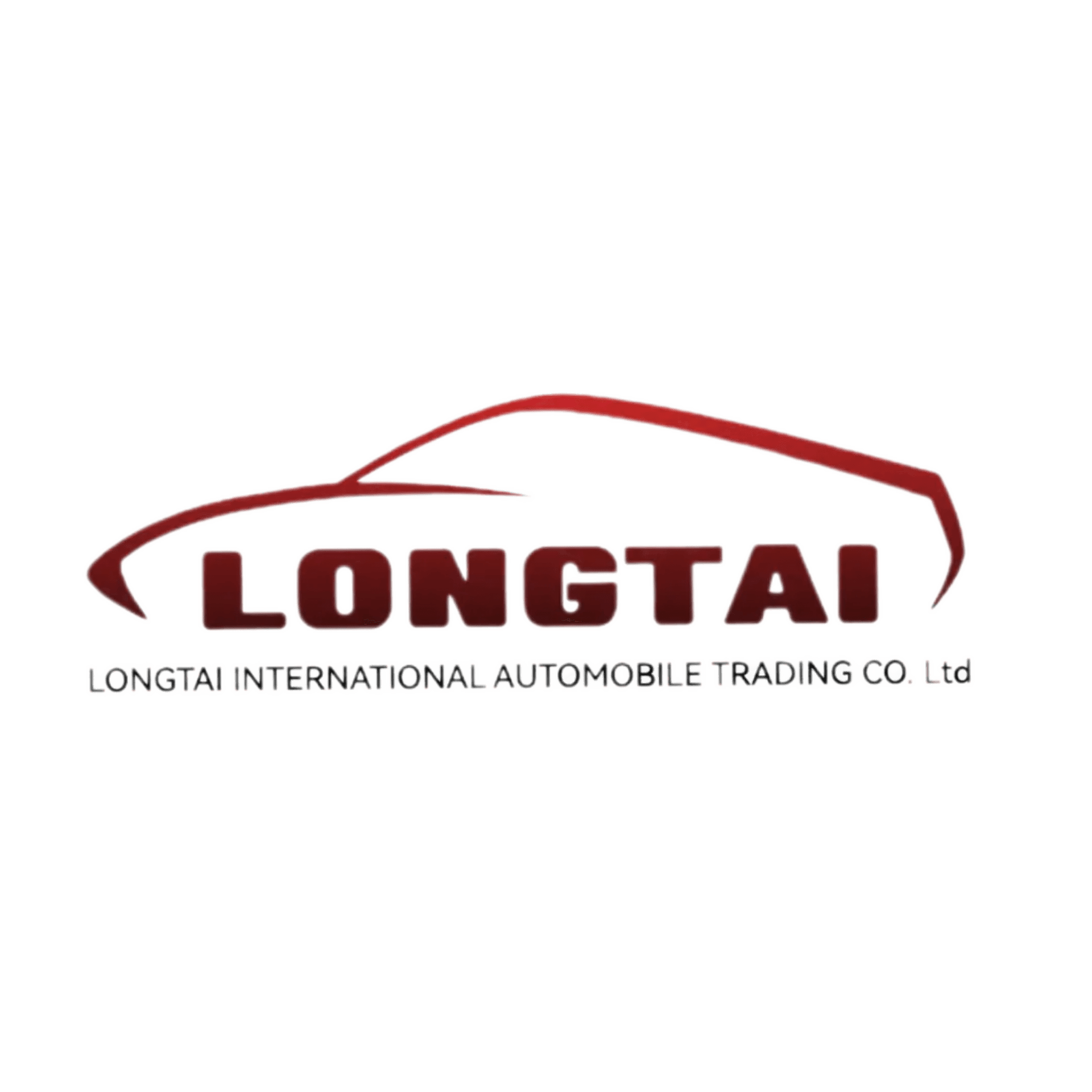 Partner logo 5