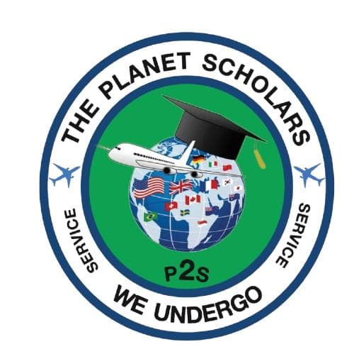 Partner logo 3