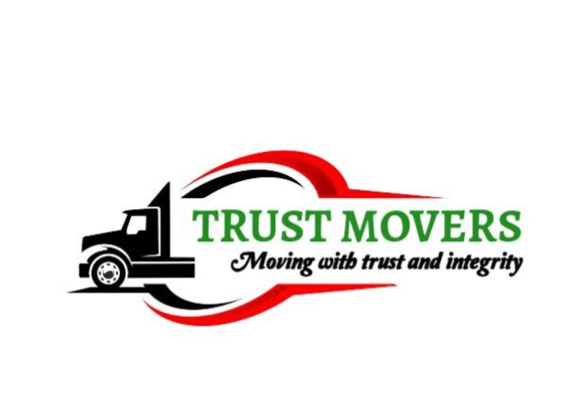 Partner logo 7